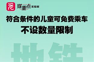 ?越南一家蜡像馆中，梅西蜡像长得像内维尔